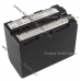 Акумулятори Sony NP-F970, F960, F930 6600 mAh для відеокамер HVR-Z1U, DCR-TRV520, CCD-TRV48E